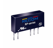 RP-1205S/P