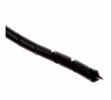 SW41 BK005