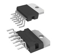 L4936E