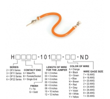H2ABT-10104-A6