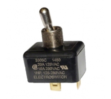 3005C