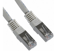 A-MCSSP60300