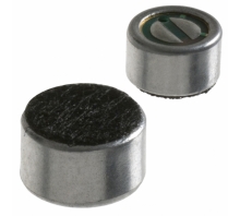 ANM-5254L-R