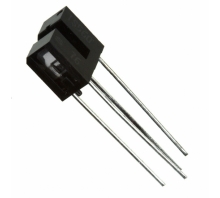 GP1S560J000F