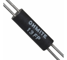 13FPR050E