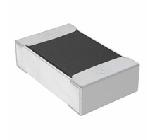 RNCF0805BTC340K
