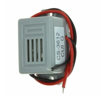 CS-3612