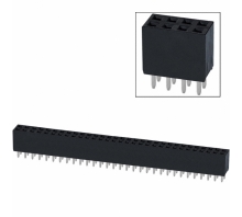 PPTC312LFBN