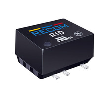 R1D10-0515/P-R