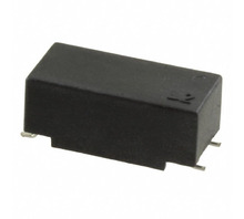 ZS1052 S HT(H)