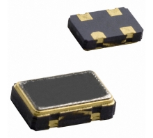 CPPLC5-LT7PT