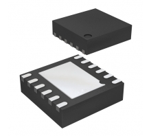 MIC2198BML