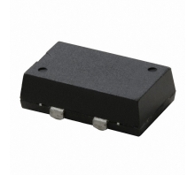 CPPT8-HZ5RP