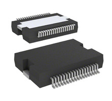 E-L9758BBTR