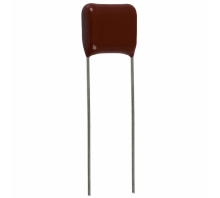 ECQ-E2394JB