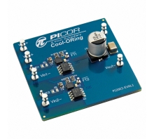 PI2003-EVAL1