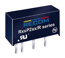 R15P23.3S/X2/R8