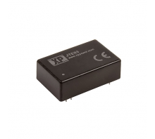 JTE0324S12