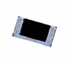 RMCF0402FT2M32