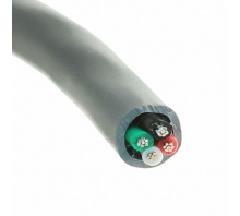 M13404 SL001
