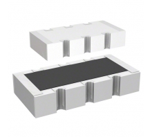 RAVF164DJT470K