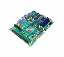 DK-SOC-10AS066S-A