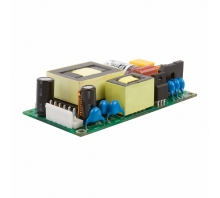 ECP180PS36