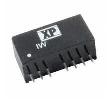 IW4803SA