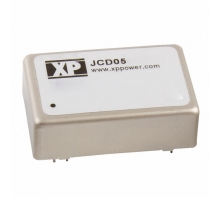 JCD0512D05