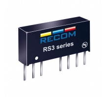 RS3-1205D/H3
