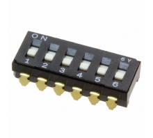 CFS-0601MA