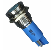 Q16F1CXXB110E