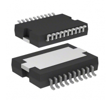 L5956PDTR