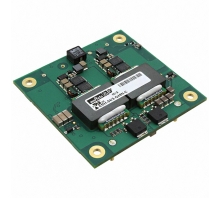 EMH-54/3-Q48N-C