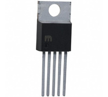 MIC4451ZT