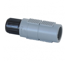 PLC1G021007