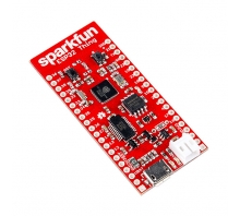 DEV-13907