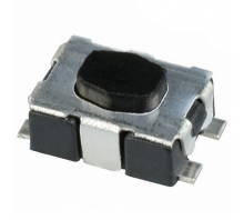 KMR211GLFS