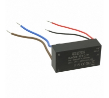 RAC06-12DC/W