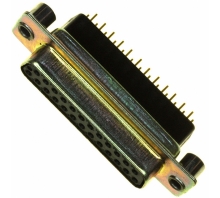 172-025-281-021