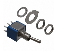 5246AB