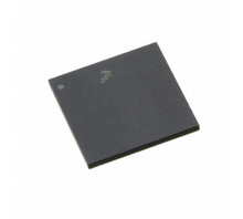 LS1012ASN7HKB