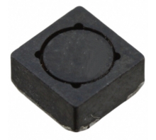 SD25-331-R