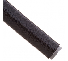 AGCG.05BK