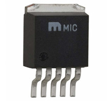 MIC29502WU