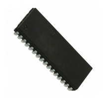 IDT71024S20TYI8