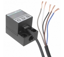 DP2-41