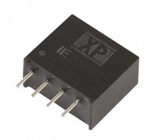 IE2415S