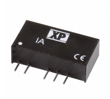 IA4805S