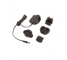 VER18US090-JA